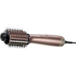 Babyliss Air Power Volume | AS95E