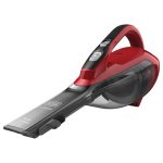 Black & Decker DVA315J-QW