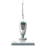 Black & Decker FSM13E1-QS