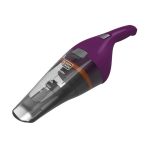Black & Decker NVC115W-QW