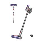 Dyson DY-492636-01