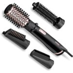 Babyliss AS200E
