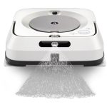 IROBOT M613840