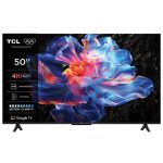 TCL 50V6C 50