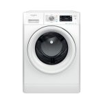 Whirlpool FFB9469WV