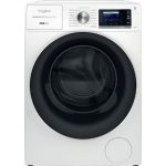 Whirlpool W809AD