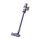 Dyson DY-479333-01