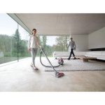 Dyson DY-230278 - Image 2