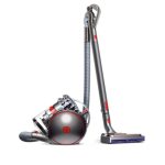 Dyson DY-230278