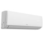 TCL TAC-09CHSD/XA73I - Image 2