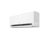 TCL TAC-09CHSD/UG11V3 - Image 3