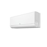 TCL TAC-09CHSD/UG11V3