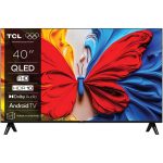 TCL 40V5C 40